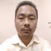 umesh.rai36