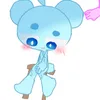 sprunki_sky014