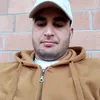 hicham.elbelghyty