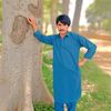 arshad.ali7250