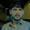 umarkhan79406