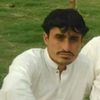 user6800974966170