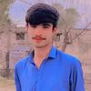 naqeeb123456789hxg