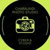 charaundiphotostudio