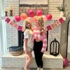 brispammyacc