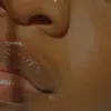 ellee08