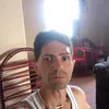 ronaldo.bueno03