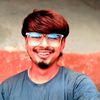vikari_bahun
