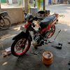 dmkecil