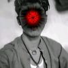 alimjat01