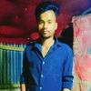 joyna.china.loadi