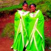 mentesnat.zena