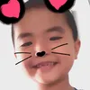 24hmissqanhcte