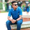 mustakim3409