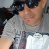 sinserooomicrobusero