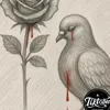 user6056176322421