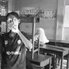 sipanuraulia0