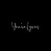 lyricss0n9s