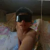 hyacinthgunayan4