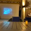 nguyen_dangfam28