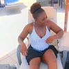 joykenya8