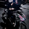 Tẻng Tẻng 