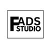 fadsmusic