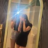 isabelh.xx01