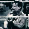 cmpunkmygoat