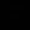 tgbao2512