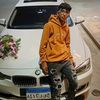 apdo.ahmad12