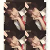 phthqnh0402