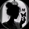 manalazoz0