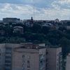 negr.voloxatyi