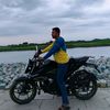 md.hakim6634