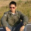 toey9045