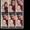 nandiafaulia97
