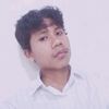 m.a.qasim2
