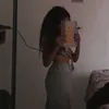 nascimento_zcss