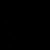r.a.f026