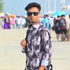 arnob.ahmmed.salauddin10