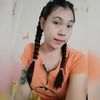 user5844494369334