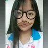 wsz_dyn