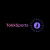 TokkSports