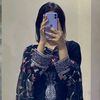 sumaiya913sadia