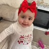 angelina.grace.ea