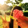 the.rahaf6