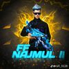 najmol674