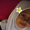 zahraee._.world