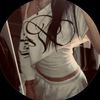 lerka_3238
